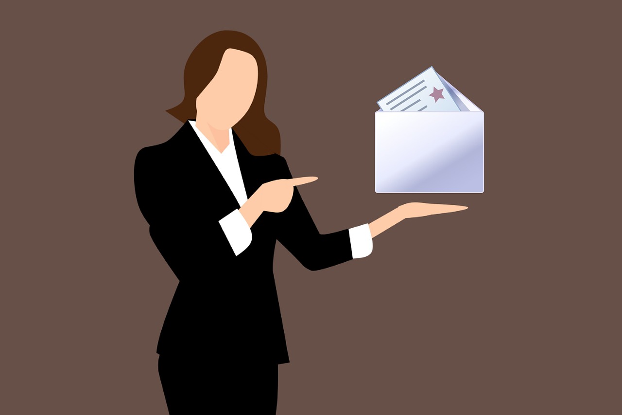 Comment racheter SMS.FR ?